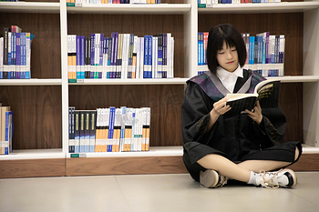 二次元Cosplay漫展现场：神还原角色集锦