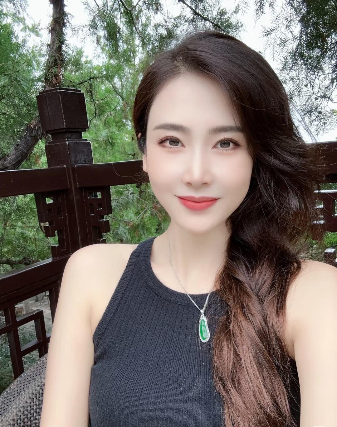 编剧公开课：如何写出扣人心弦的故事