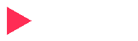 海角app品牌Logo